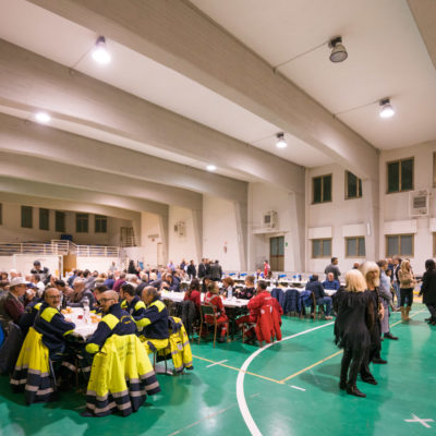 004HQ_sml_consegna_attestati_gratitudine_ph_erdna