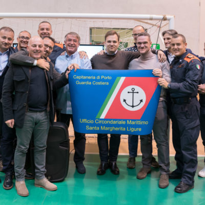 135HQ_sml_consegna_attestati_gratitudine_ph_erdna
