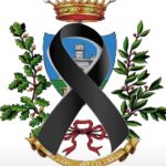 RICORDANDO IL SINDACO DI CHIAVARI MARCO DI CAPUA